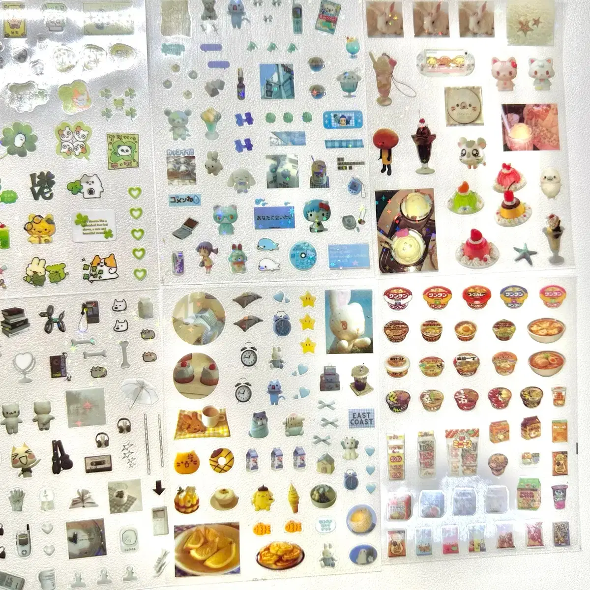 thumbnail-8